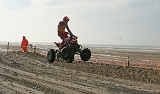 Quad-Touquet-27-01-2018 (1314)